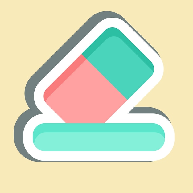 Kulinaria — Smak domowej kuchni logo